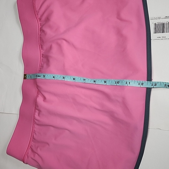 Lands End Women's Sport Skort/ Size 10 - Picture 9 of 12